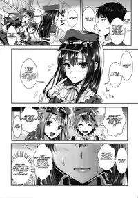 (C88) [YURIRU-RARIKA (Kojima Saya, Lazu)] Shibuya Rin SM (THE iDOLM@STER Cinderella Girls) [English] [Na-Mi-Da]