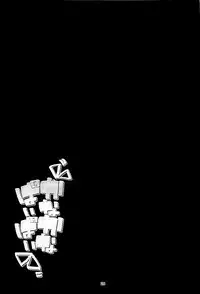 (C93) [Sendankaisen (Mokufu)] Kana Kana Paipai (THE IDOLM@STER CINDERELLA GIRLS) [Chinese] [脸肿汉化组]