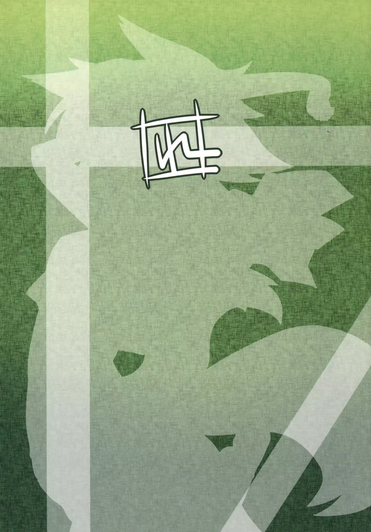 Kono Kitsune Norubekarazu