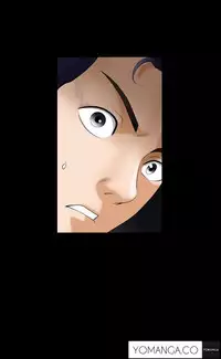 [Liangshan Bo] Seduction Ch.1-34 (English) (YoManga) (Ongoing)