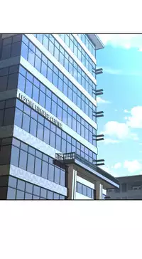 Ghost Love Ch.1-23 (English) (YoManga) (Ongoing)