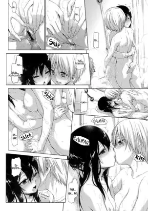 Soutaisei | Relativity