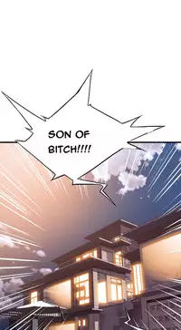 [Gyuo] Kill the Dead Bastard Ch.0-15 (English) (Ongoing)