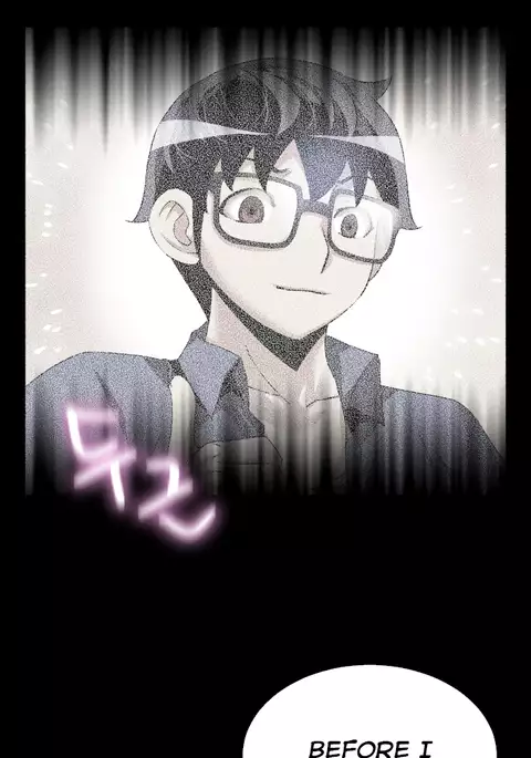 Love Parameter Ch.1-73