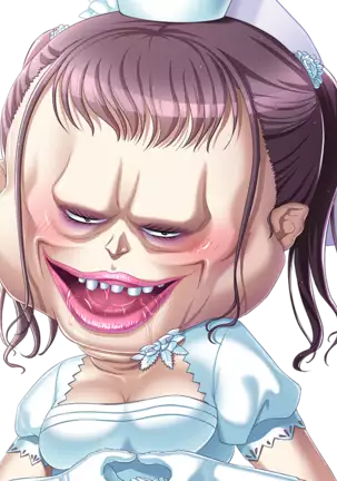 Maki-chan to Now. Kanketsuhen