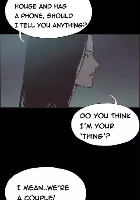 Cohabitation Ch.1-39