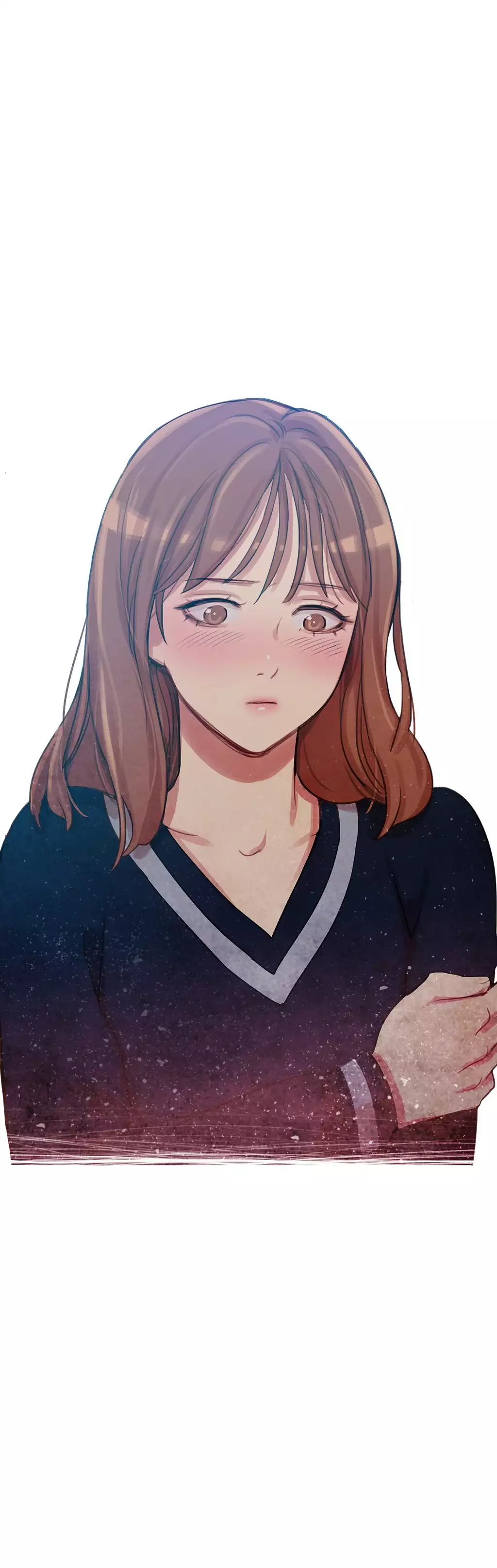 Scandal of the Witch Ch.0-34