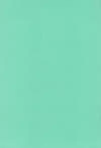 (CR36) [Mechanical Code (Takahashi Kobato)] Kawaii Ano Ko wa Dare no Mono? (Ichigo Mashimaro)