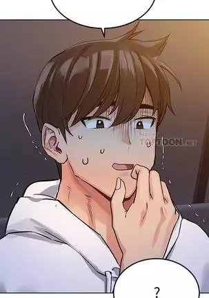 IT'S A SECRET 01-07 CHI