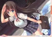 Dengeki Moeoh 2012-10 (new)