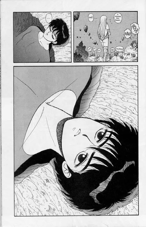 Hot Tails Extreme05 - Pt2