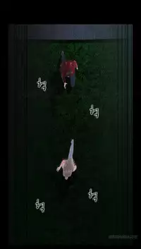 Dark Game Ch.1-20 (English) (Ongoing)