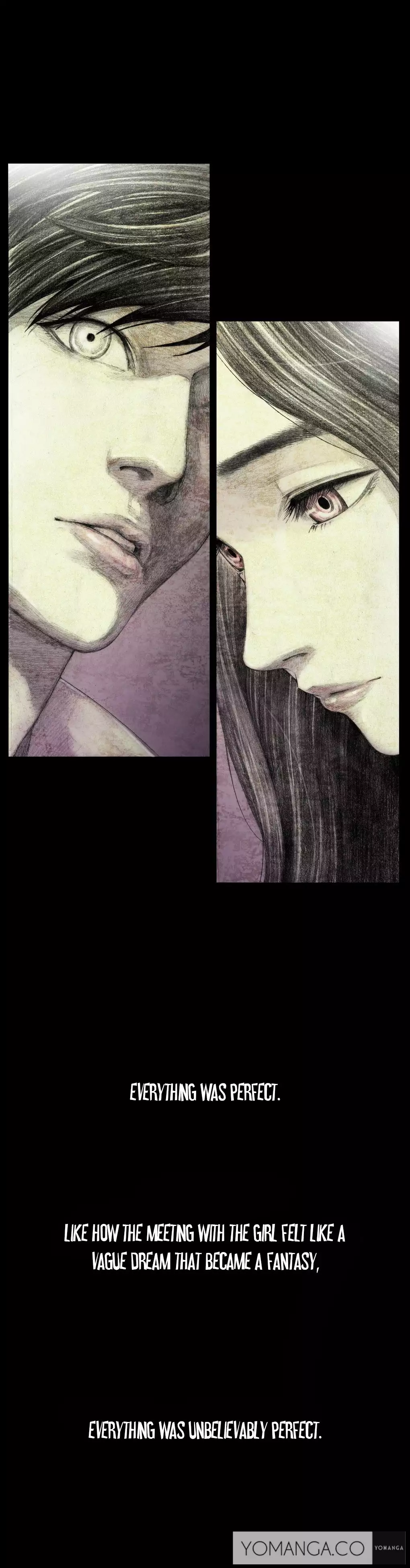 House of Dolls Ch.0-7