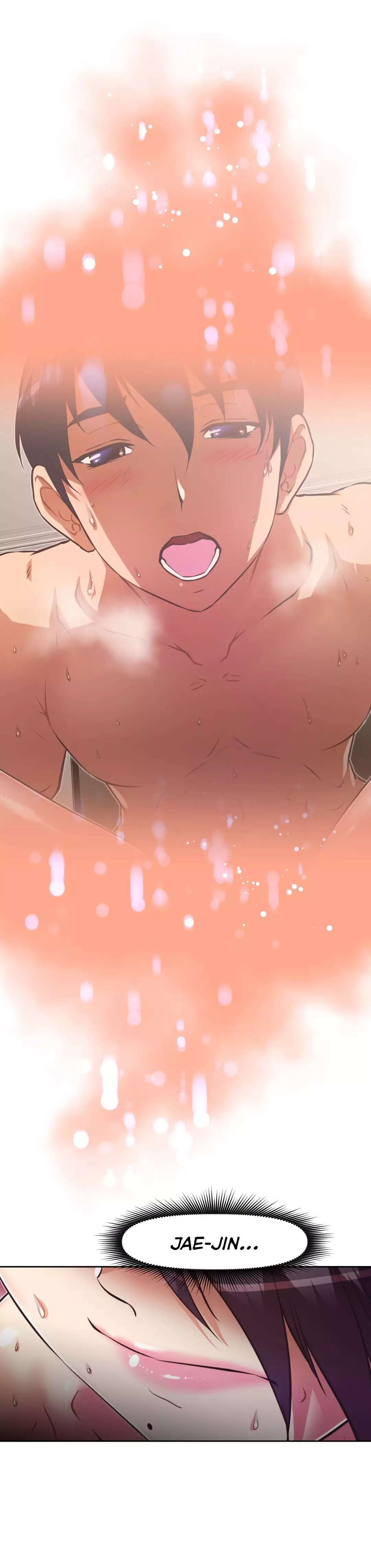 Brawling Go Ch.76-120