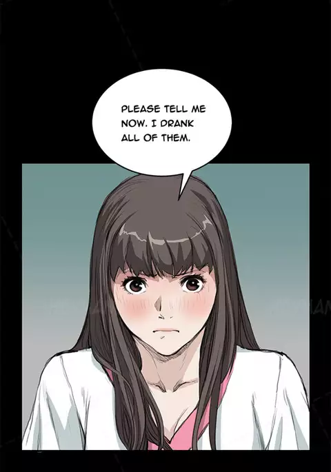 Si-Eun Ch.1-38