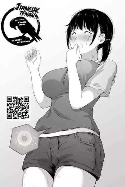 Osananajimi no Otou-san ni.