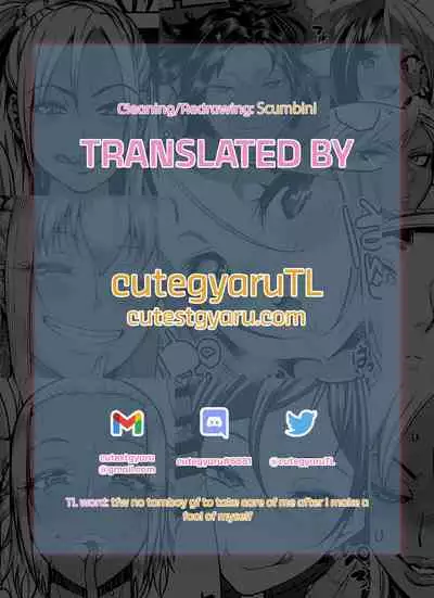 Goldirocks a Killer Honey