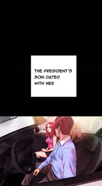 [Mojo] My Wives Ch.1-32 (English) (Ongoing)