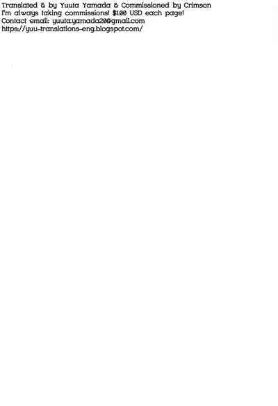 Nagasare 3P Sotsugyou Ryokou