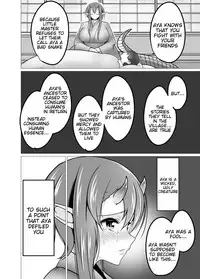 [Tanukine (Nekoro Tanuki)] Mukashibanashi no Warui Hebi [English] [Tigoris Translates] [Digital]