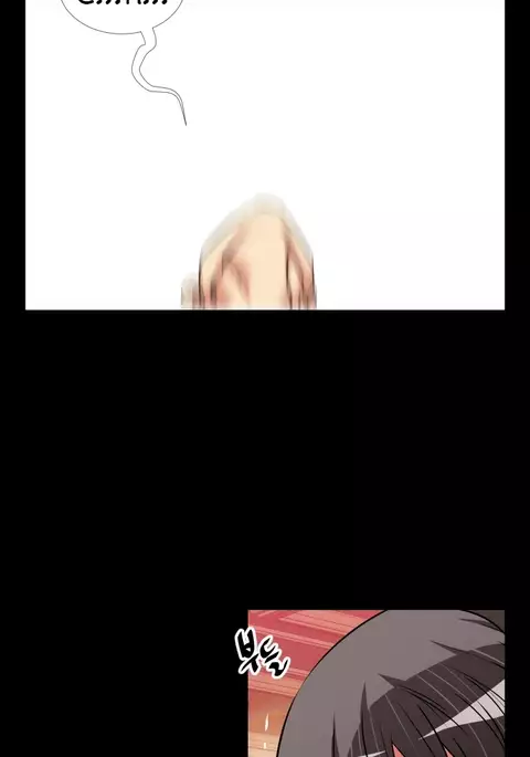 Love Parameter Ch.1-52