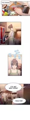 [BAK Hyeong Jun] Sweet Guy Ch. 1-49 [English] [YoManga]