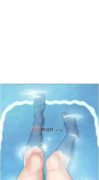 【周一连载】女儿闺蜜都归ME（作者：推亮&色皮林） 第1~35话