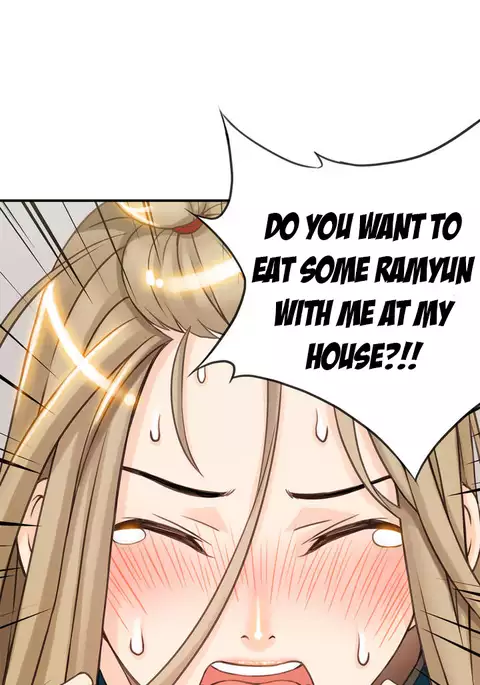 Kill the Dead Bastard Ch.0-11