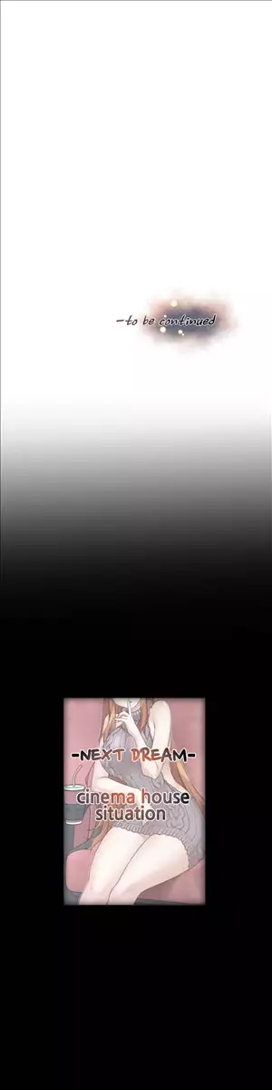 Master in My Dreams Ch.90-116