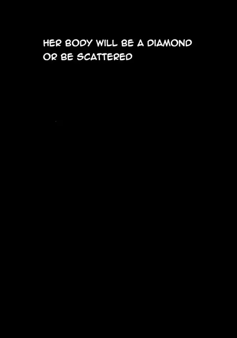 The Taste of Hands Ch.1-72