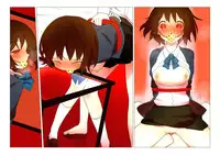 [Kariya] jk to Asobou