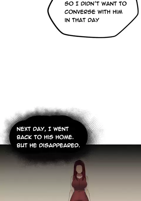 Best Friend Girlfriend Ch.1-24