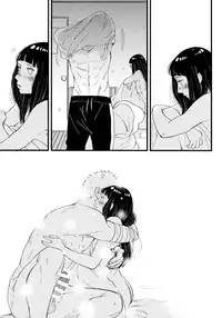 Koiwo Shiteiru Karada 1 + 2