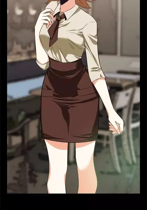 Love Parameter Ch.1-50