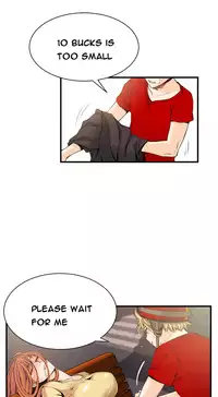 [Gyuo] Kill the Dead Bastard Ch.0-18 (English) (Ongoing)