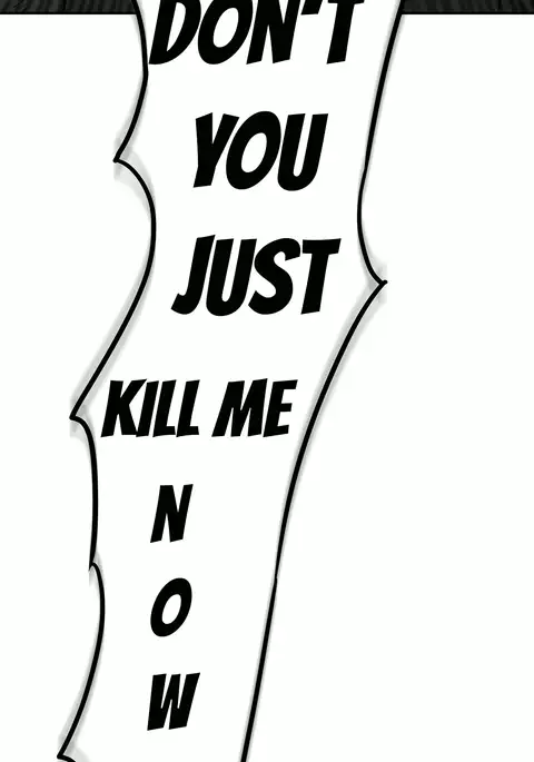 Refrain Love Ch.1-26