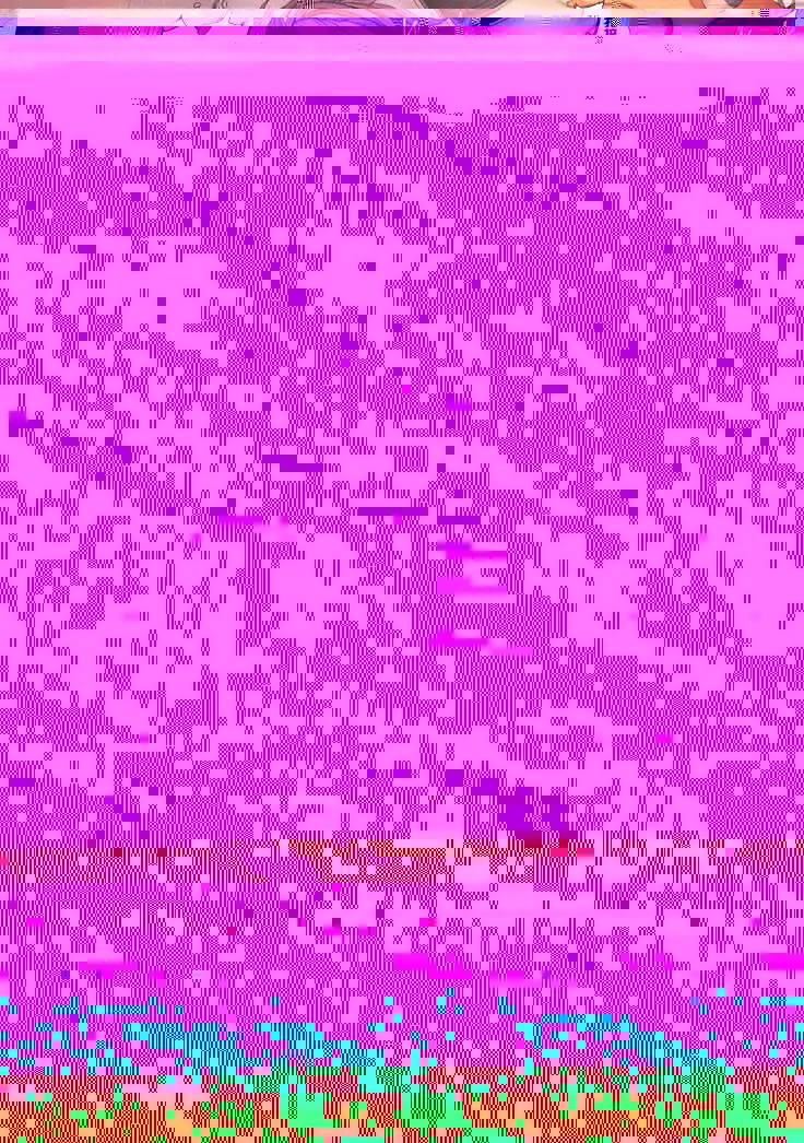 誘惑x ルージュ