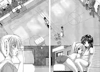 Young Champion Retsu Vol.02