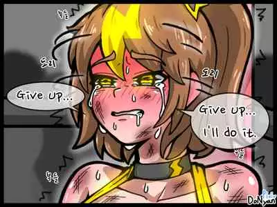 [DoNyan] SB Episode 1-1