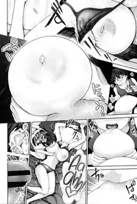 Dis Communication Ch.1-4