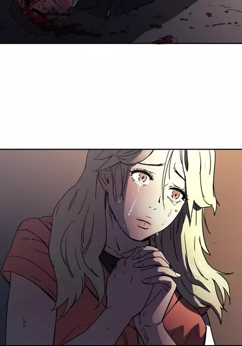 Refrain Love Ch.1-27