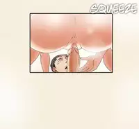 Cartoonist's NSFW Season 1 Chapter 1-20 (English)