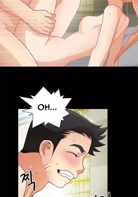 Will You Do as I Say? Ch.1-20