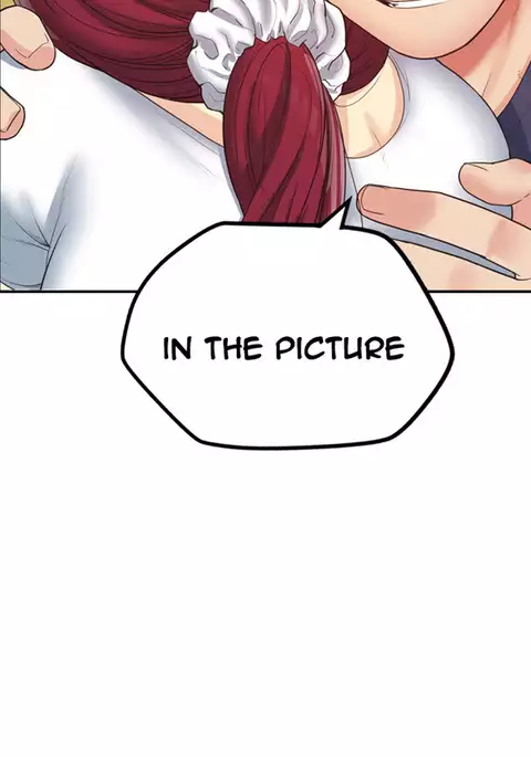 Best Friend Girlfriend Ch.1-24