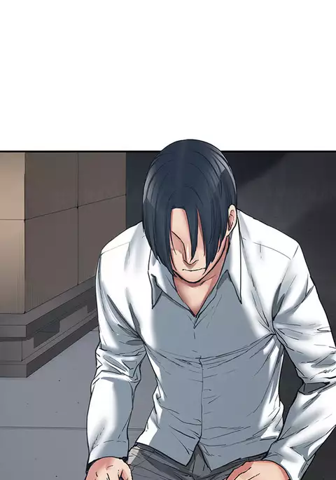 Best Friend Girlfriend Ch.1-22