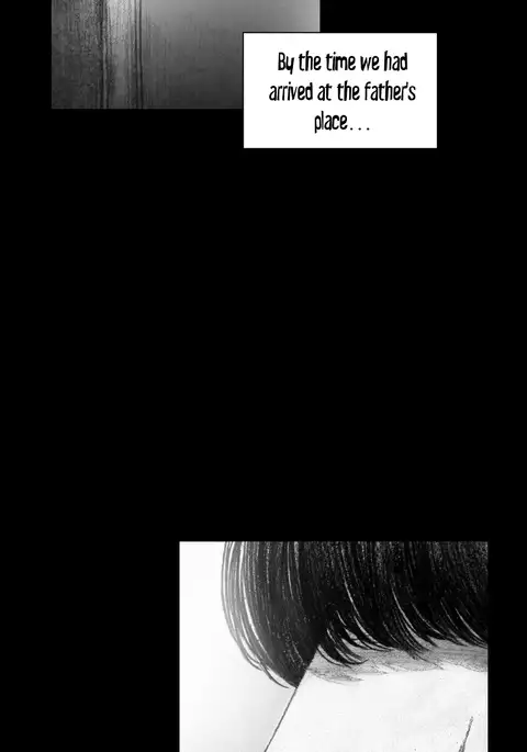 House of Dolls Ch.0-16