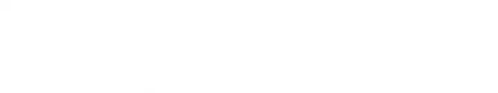 Domesticate the Housekeeper 调教家政妇 ch.1-27