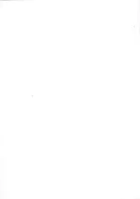 [Sudoo Kaoru] Onegai Suzune-chan