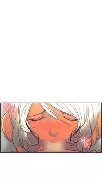 [Serious] Domesticate the Housekeeper 调教家政妇 Ch.29~41 [Chinese]中文