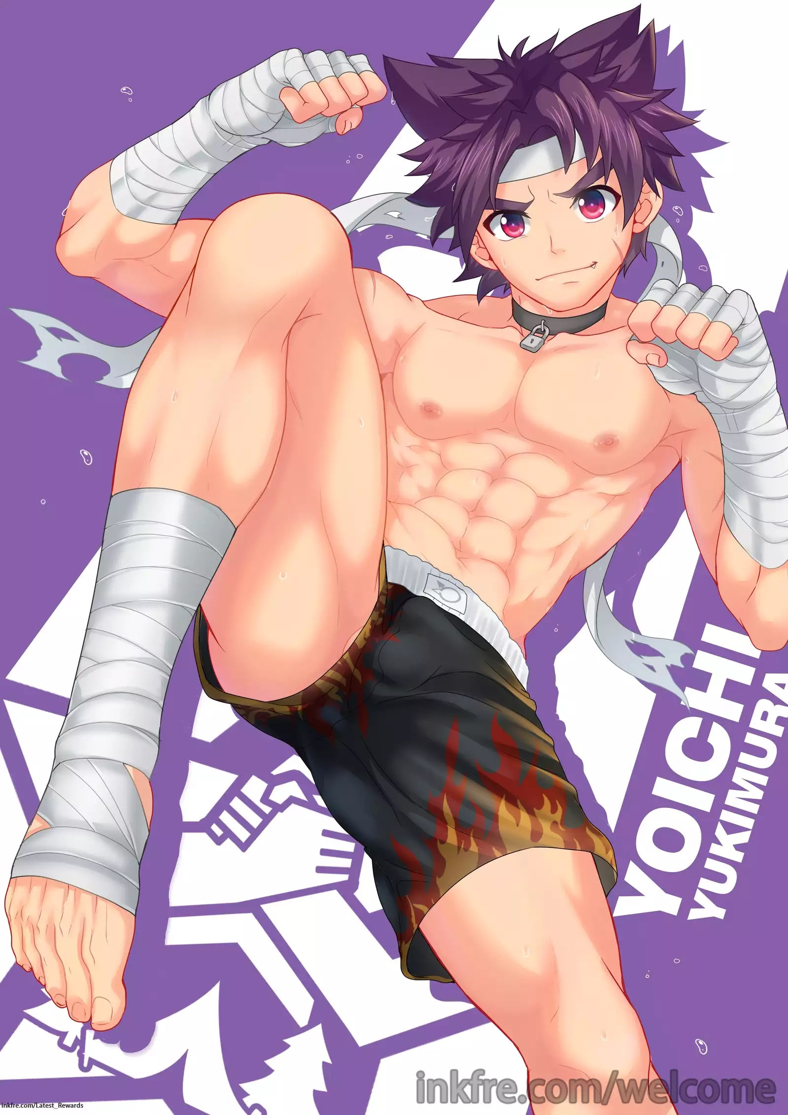 patreon-welcome102017